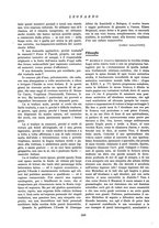 giornale/TO00187690/1939/unico/00000284