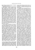 giornale/TO00187690/1939/unico/00000285