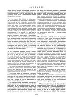 giornale/TO00187690/1939/unico/00000288
