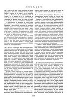 giornale/TO00187690/1939/unico/00000289