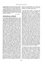 giornale/TO00187690/1939/unico/00000291