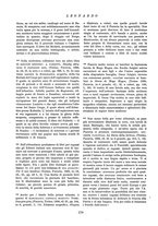 giornale/TO00187690/1939/unico/00000292