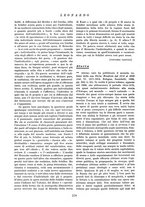 giornale/TO00187690/1939/unico/00000294