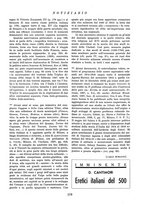 giornale/TO00187690/1939/unico/00000295