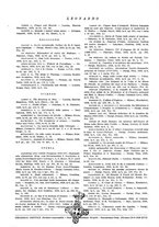 giornale/TO00187690/1939/unico/00000300