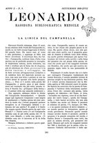 giornale/TO00187690/1939/unico/00000303