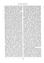 giornale/TO00187690/1939/unico/00000304