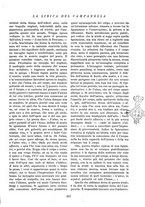 giornale/TO00187690/1939/unico/00000305