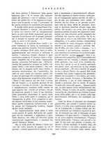 giornale/TO00187690/1939/unico/00000306