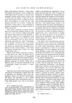 giornale/TO00187690/1939/unico/00000307