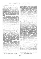 giornale/TO00187690/1939/unico/00000309