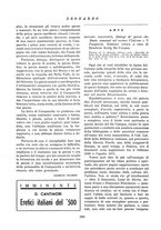 giornale/TO00187690/1939/unico/00000310