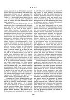 giornale/TO00187690/1939/unico/00000311