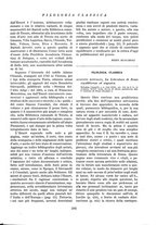 giornale/TO00187690/1939/unico/00000313