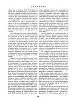 giornale/TO00187690/1939/unico/00000314