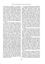 giornale/TO00187690/1939/unico/00000315