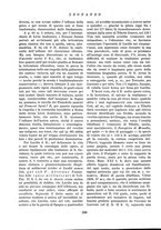 giornale/TO00187690/1939/unico/00000316