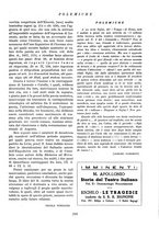 giornale/TO00187690/1939/unico/00000317