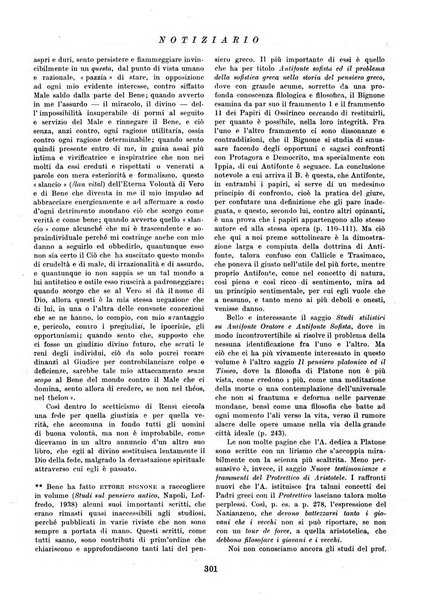 Leonardo rassegna mensile della coltura italiana