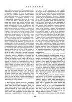 giornale/TO00187690/1939/unico/00000319