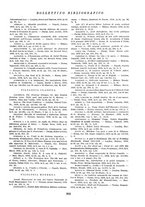 giornale/TO00187690/1939/unico/00000323