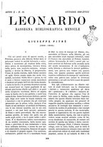 giornale/TO00187690/1939/unico/00000329