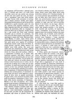 giornale/TO00187690/1939/unico/00000331