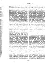 giornale/TO00187690/1939/unico/00000332