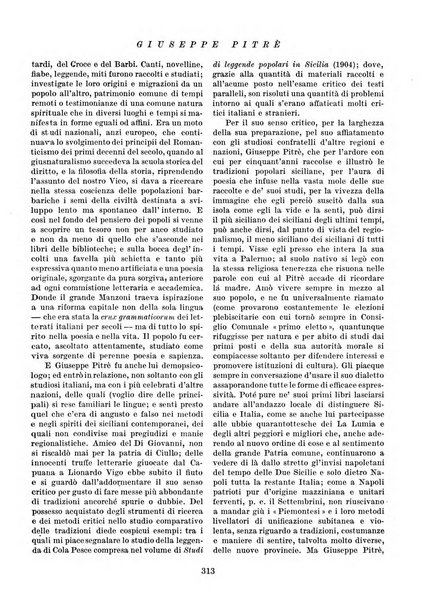 Leonardo rassegna mensile della coltura italiana