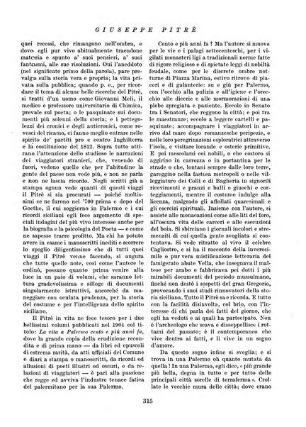 Leonardo rassegna mensile della coltura italiana