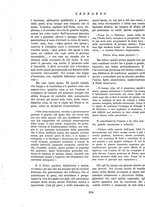 giornale/TO00187690/1939/unico/00000336