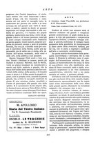 giornale/TO00187690/1939/unico/00000337