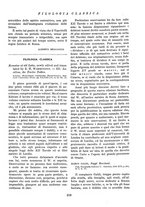 giornale/TO00187690/1939/unico/00000339