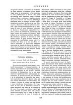 giornale/TO00187690/1939/unico/00000340