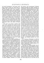 giornale/TO00187690/1939/unico/00000341