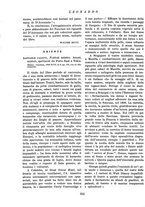 giornale/TO00187690/1939/unico/00000342