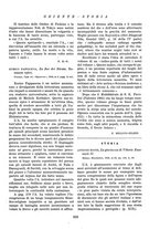 giornale/TO00187690/1939/unico/00000343