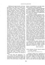 giornale/TO00187690/1939/unico/00000344