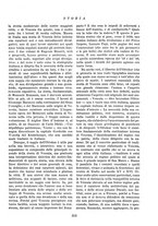 giornale/TO00187690/1939/unico/00000345