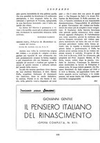 giornale/TO00187690/1939/unico/00000346