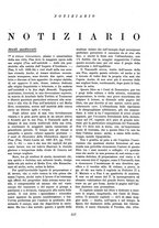 giornale/TO00187690/1939/unico/00000347