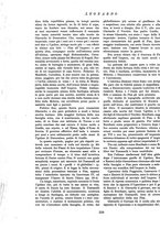giornale/TO00187690/1939/unico/00000348