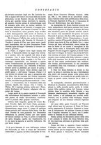 giornale/TO00187690/1939/unico/00000349