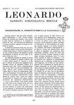 giornale/TO00187690/1939/unico/00000359