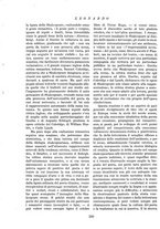 giornale/TO00187690/1939/unico/00000360