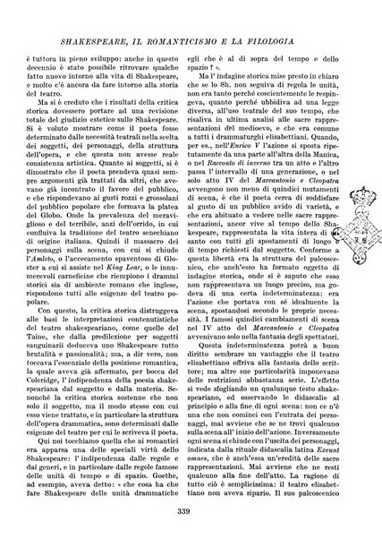 Leonardo rassegna mensile della coltura italiana