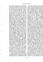 giornale/TO00187690/1939/unico/00000362