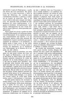 giornale/TO00187690/1939/unico/00000363