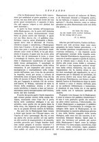 giornale/TO00187690/1939/unico/00000364