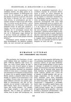 giornale/TO00187690/1939/unico/00000365